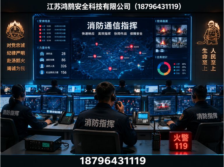 乐东国家高新技术企业展示图